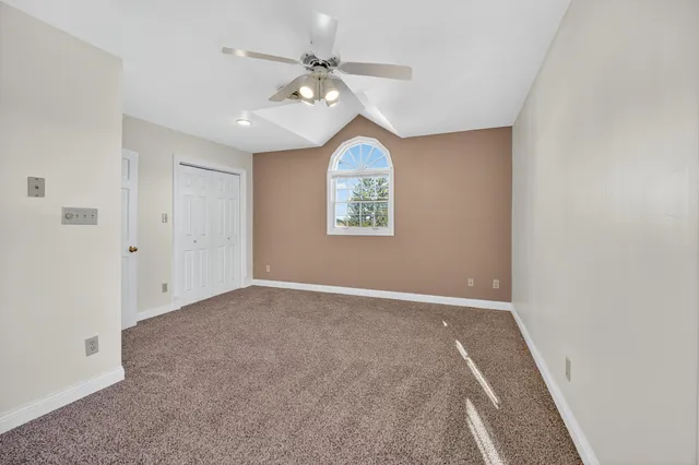 $510,000 | W1905 Hwy H New Holstein Wi 53061, New Holstein, WI 53061