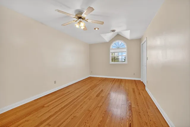 $510,000 | W1905 Hwy H New Holstein Wi 53061, New Holstein, WI 53061