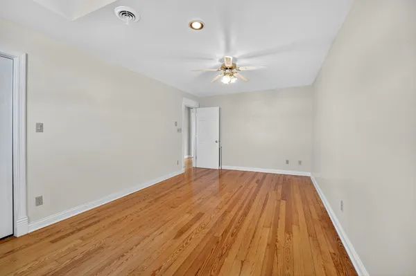 $499,900 | W1905 Hwy H New Holstein Wi 53061, New Holstein, WI 53061