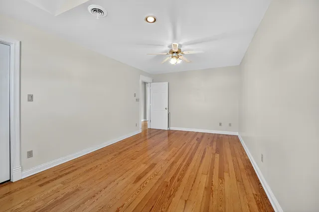 $510,000 | W1905 Hwy H New Holstein Wi 53061, New Holstein, WI 53061