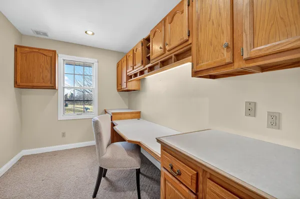 $499,900 | W1905 Hwy H New Holstein Wi 53061, New Holstein, WI 53061