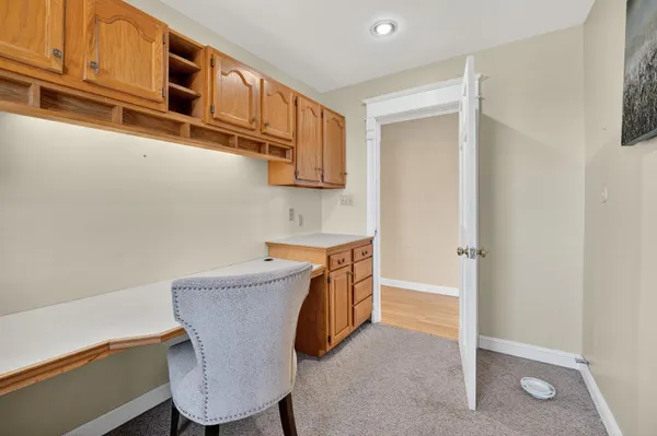 $499,900 | W1905 Hwy H New Holstein Wi 53061, New Holstein, WI 53061