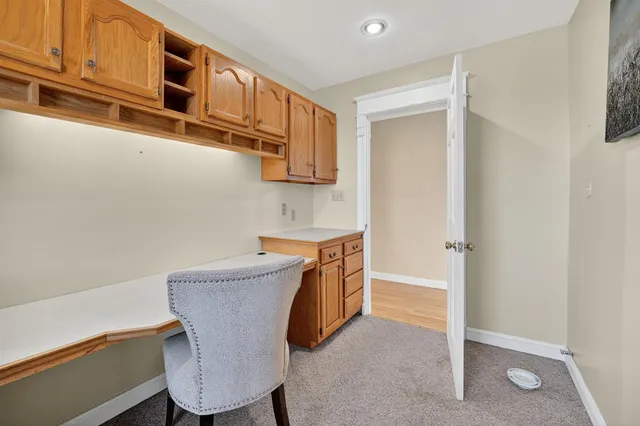 $510,000 | W1905 Hwy H New Holstein Wi 53061, New Holstein, WI 53061