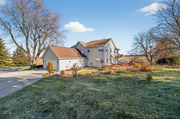 $499,900 | W1905 Hwy H New Holstein Wi 53061, New Holstein, WI 53061