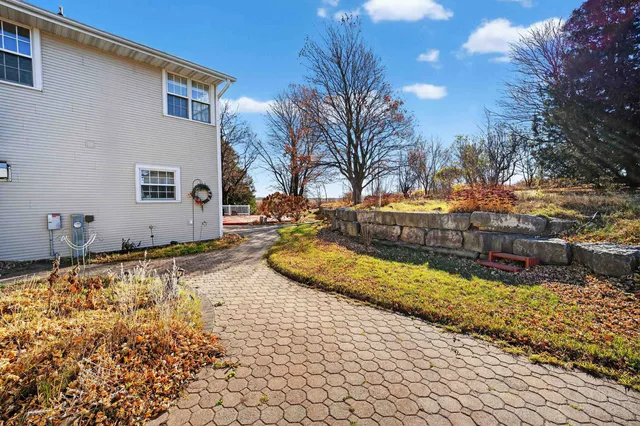 $510,000 | W1905 Hwy H New Holstein Wi 53061, New Holstein, WI 53061