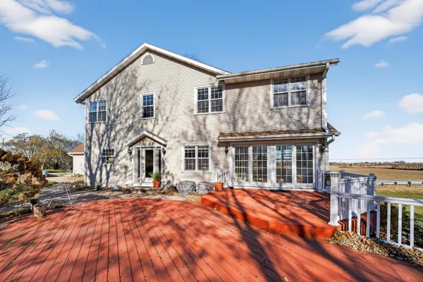 $499,900 | W1905 Hwy H New Holstein Wi 53061, New Holstein, WI 53061