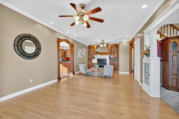 $499,900 | W1905 Hwy H New Holstein Wi 53061, New Holstein, WI 53061