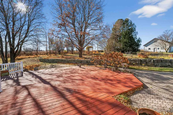 $499,900 | W1905 Hwy H New Holstein Wi 53061, New Holstein, WI 53061