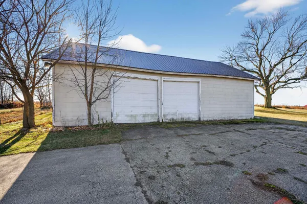 $499,900 | W1905 Hwy H New Holstein Wi 53061, New Holstein, WI 53061