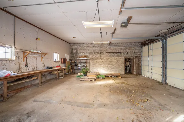 $510,000 | W1905 Hwy H New Holstein Wi 53061, New Holstein, WI 53061