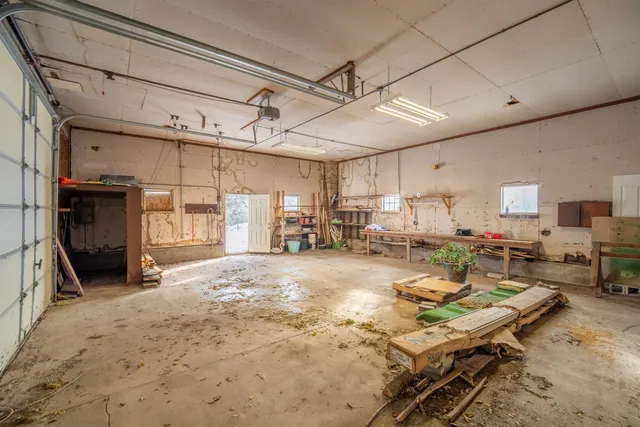 $510,000 | W1905 Hwy H New Holstein Wi 53061, New Holstein, WI 53061