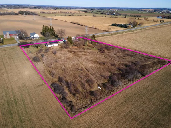 $499,900 | W1905 Hwy H New Holstein Wi 53061, New Holstein, WI 53061