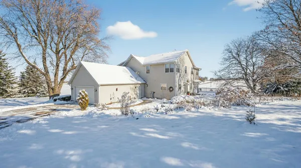 $499,900 | W1905 Hwy H New Holstein Wi 53061, New Holstein, WI 53061