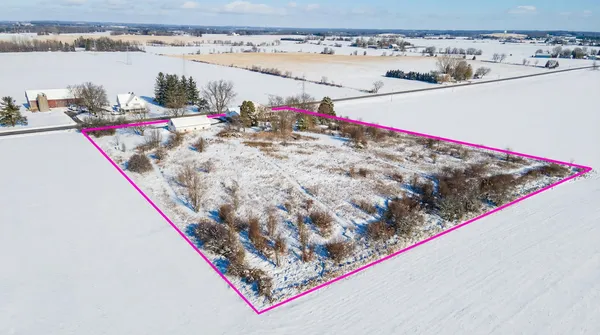 $499,900 | W1905 Hwy H New Holstein Wi 53061, New Holstein, WI 53061
