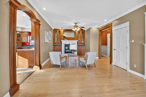 $499,900 | W1905 Hwy H New Holstein Wi 53061, New Holstein, WI 53061