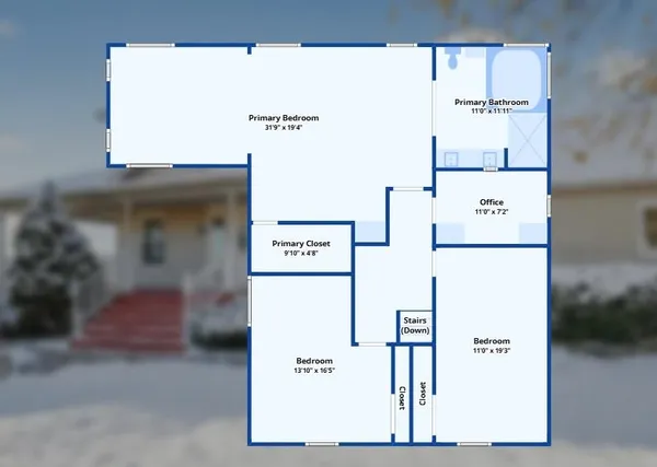 $499,900 | W1905 Hwy H New Holstein Wi 53061, New Holstein, WI 53061
