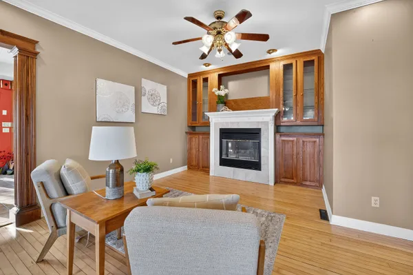 $499,900 | W1905 Hwy H New Holstein Wi 53061, New Holstein, WI 53061