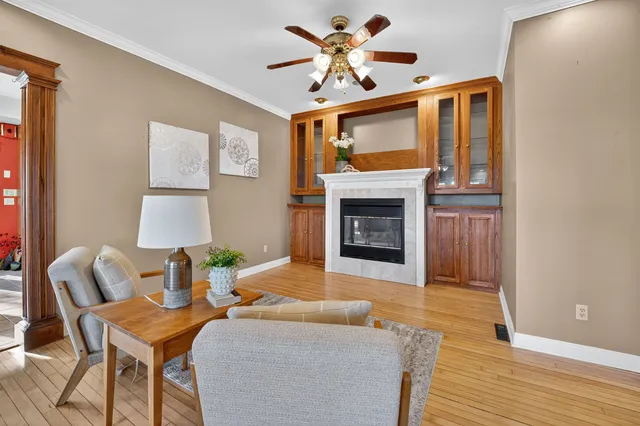 $510,000 | W1905 Hwy H New Holstein Wi 53061, New Holstein, WI 53061