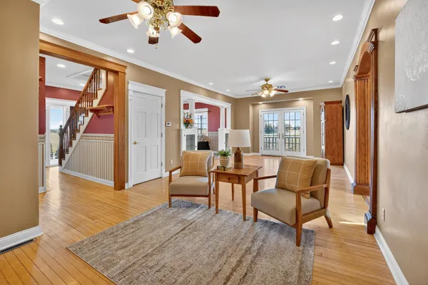 $499,900 | W1905 Hwy H New Holstein Wi 53061, New Holstein, WI 53061