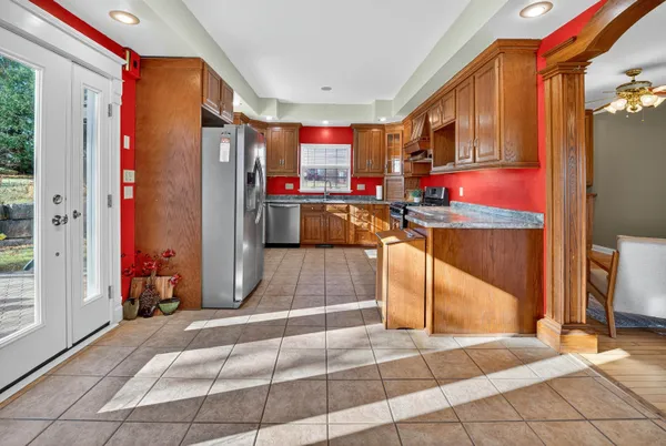 $499,900 | W1905 Hwy H New Holstein Wi 53061, New Holstein, WI 53061