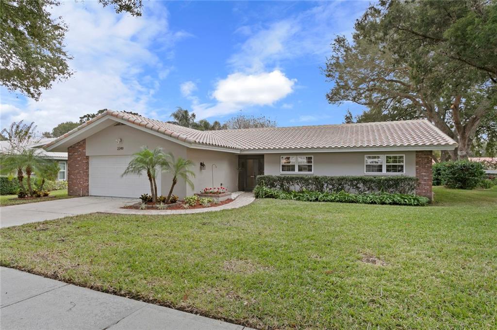 2249 Grovewood Road Clearwater, FL 33764 - Photo 1 of 1 Gallery Image 1