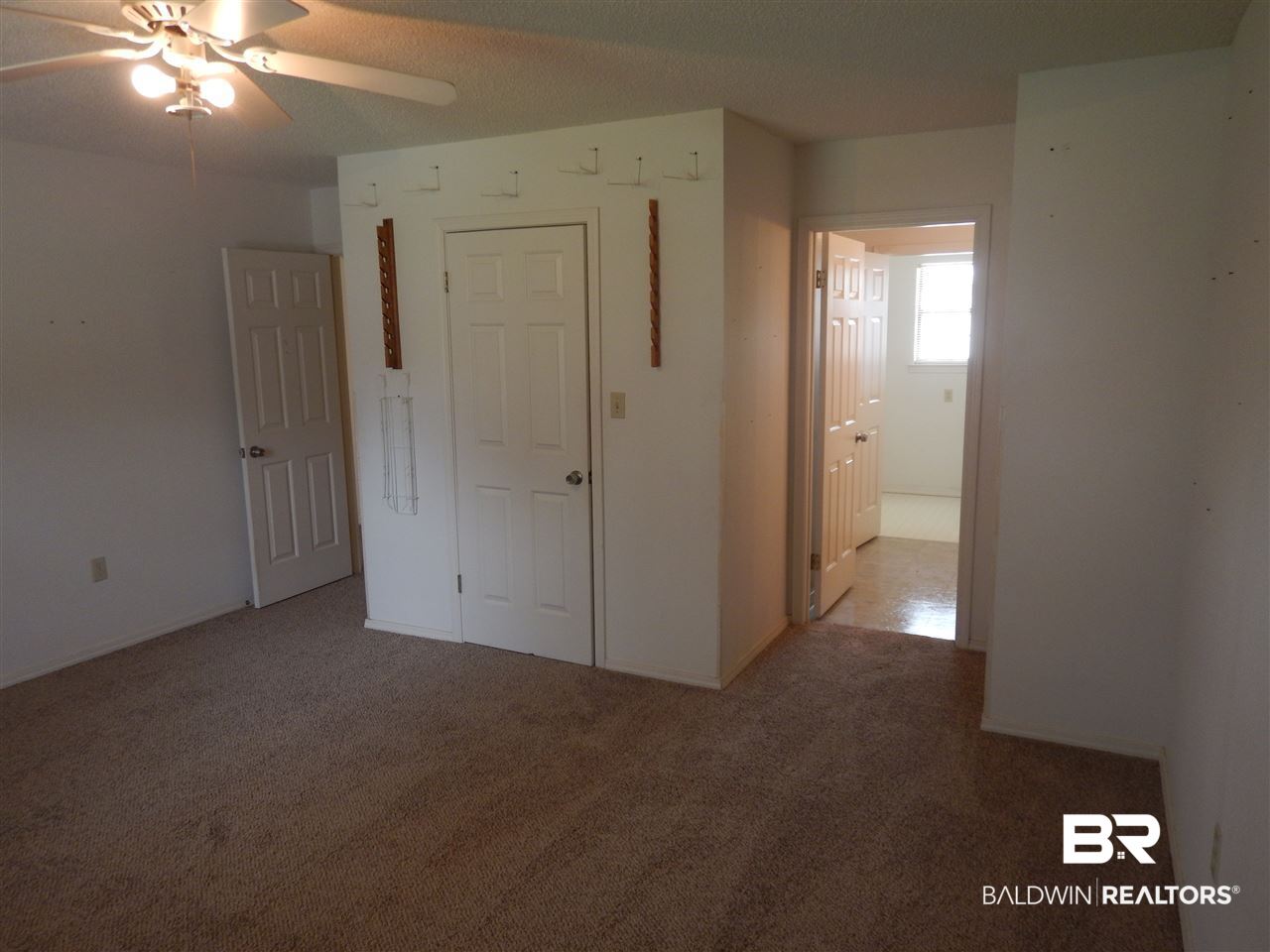 508 West Amanda Avenue Foley, AL 36535 - Photo 13 of 28 Gallery Image 13
