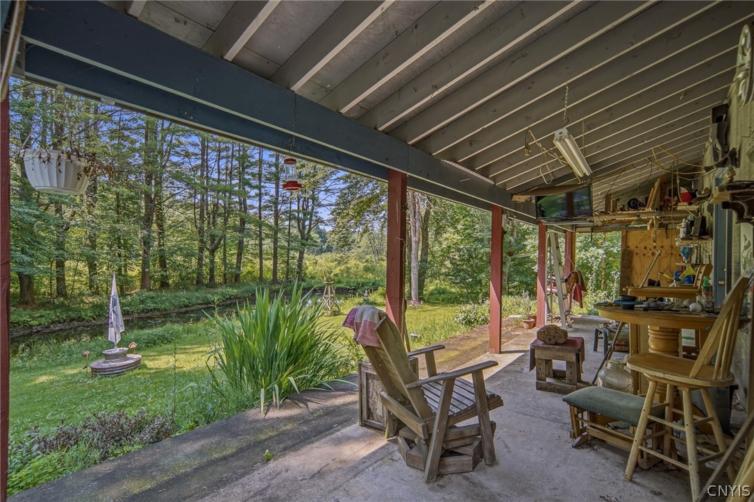 83 Knapp Road Constantia, NY 13044 - Photo 6 of 28
