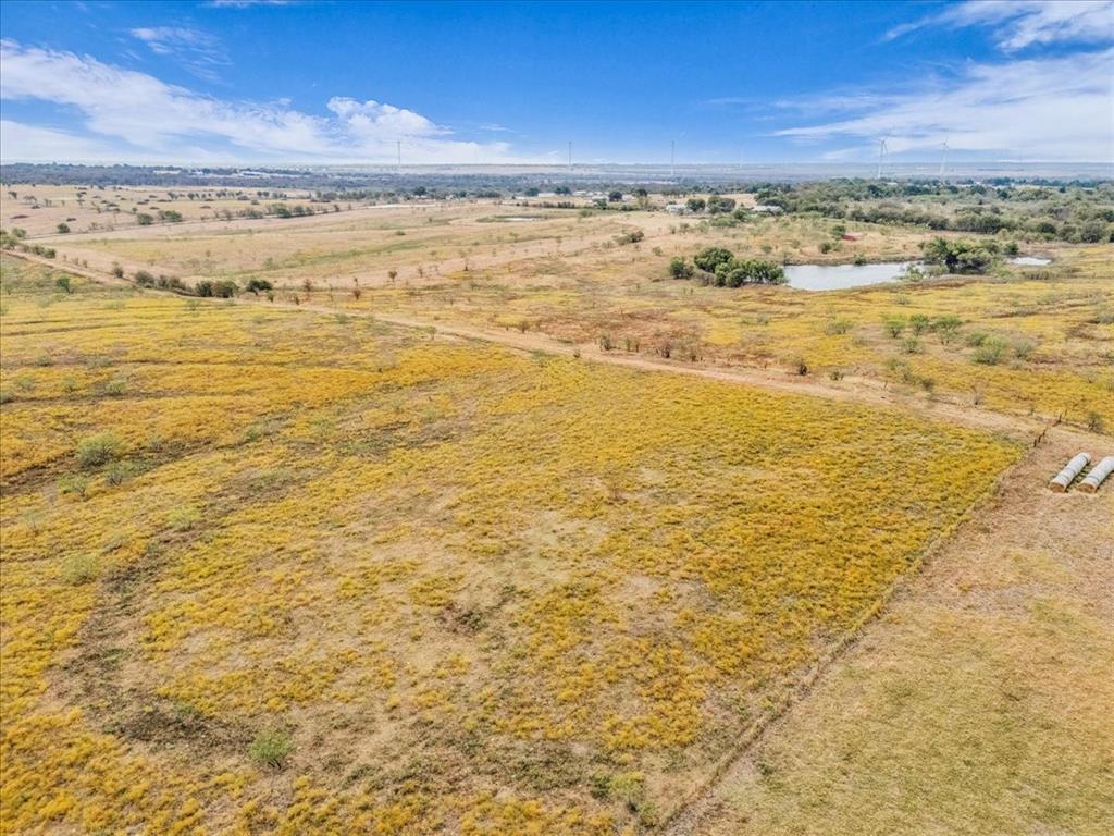 3254 County Road 3254 Mount Calm, TX 76673 - Photo 12 of 25 a view of an ocean