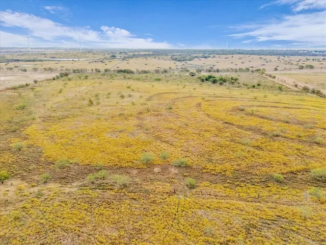 a view of ocean view