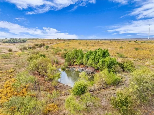 a view of an ocean view