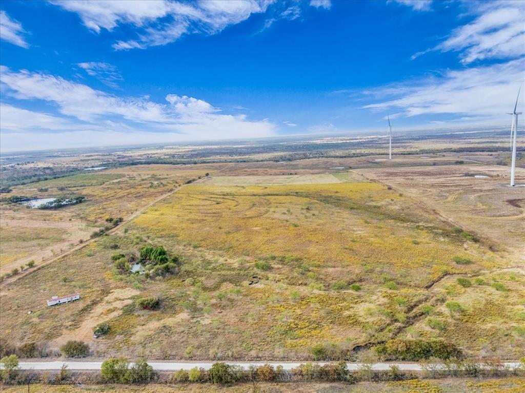 3254 County Road 3254 Mount Calm, TX 76673 - Photo 23 of 25 a view of an ocean view