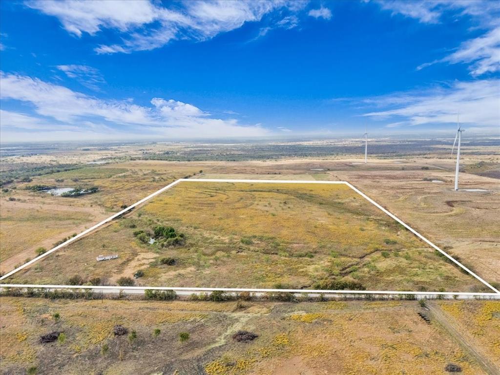 3254 County Road 3254 Mount Calm, TX 76673 - Photo 24 of 25 a view of an ocean