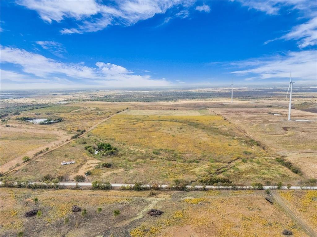 3254 County Road 3254 Mount Calm, TX 76673 - Photo 25 of 25 a view of an ocean