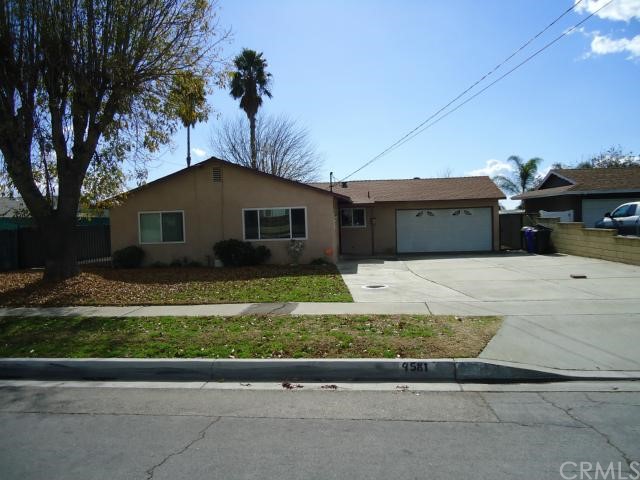 9581 Tryon Street Rancho Cucamonga, CA 91730 - Photo 1 of 1