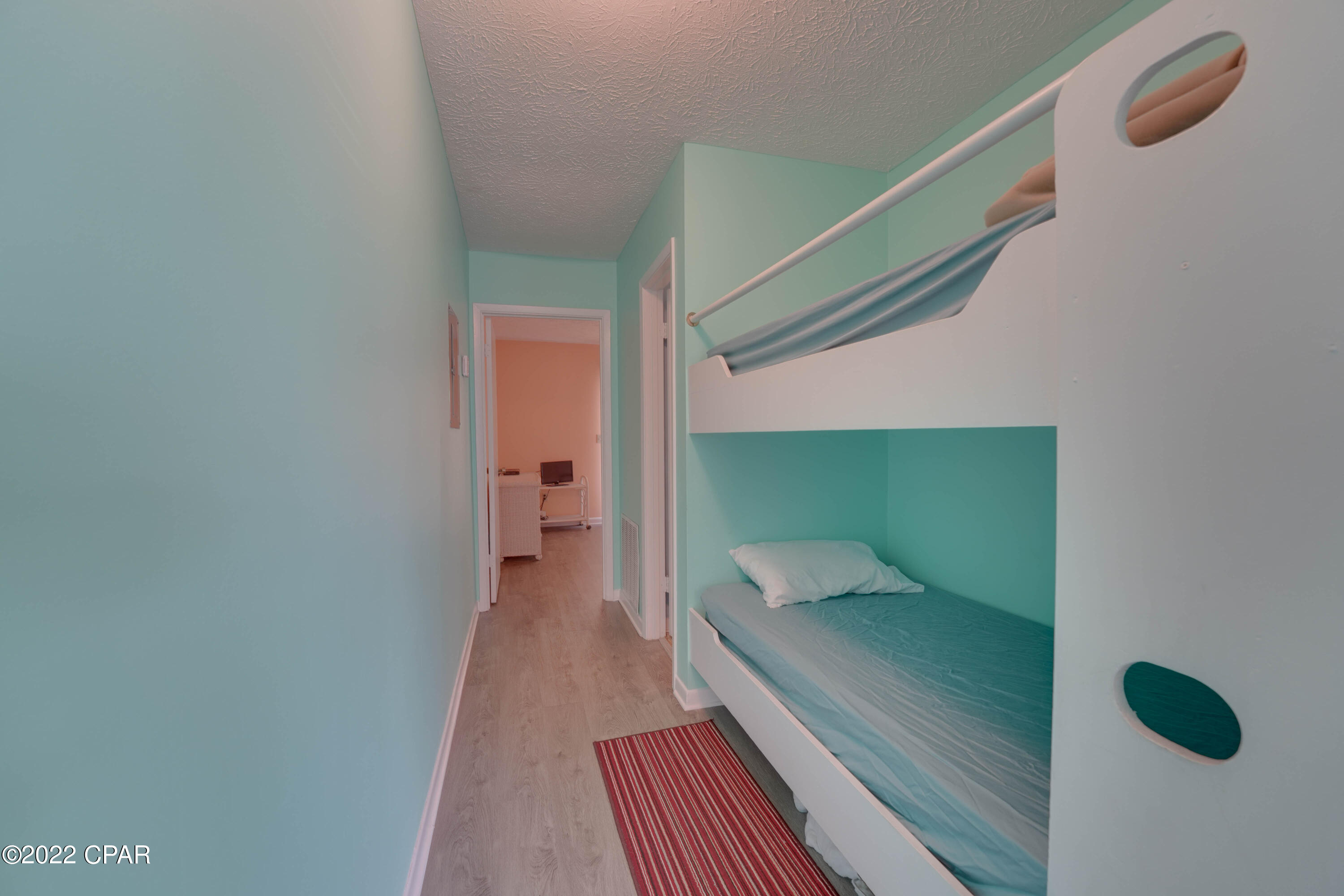 17670 Front Beach Road, Unit C3 Panama City Beach, FL 32413 - Photo 9 of 17 Gallery Image 9