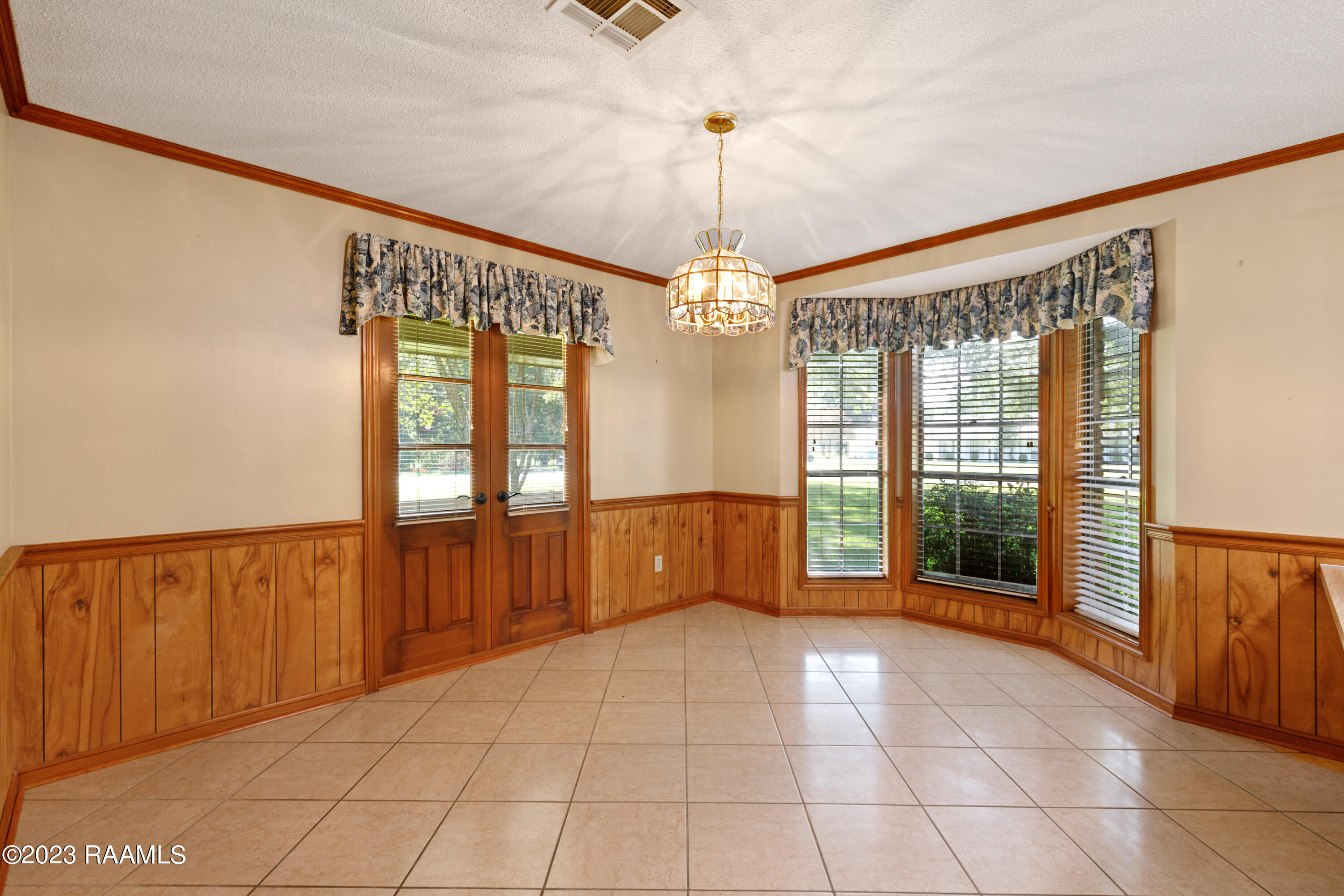 132 Blue Jay Road Sunset, LA 70584 - Photo 11 of 39 Gallery Image 11