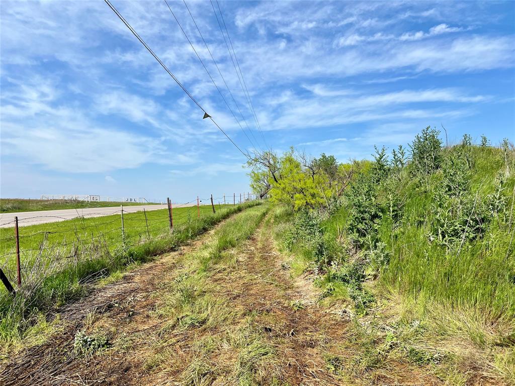 9315 Highway 79 Wichita Falls, TX 76310 - Photo 24 of 29 View of mother earth's splendor with a rural view