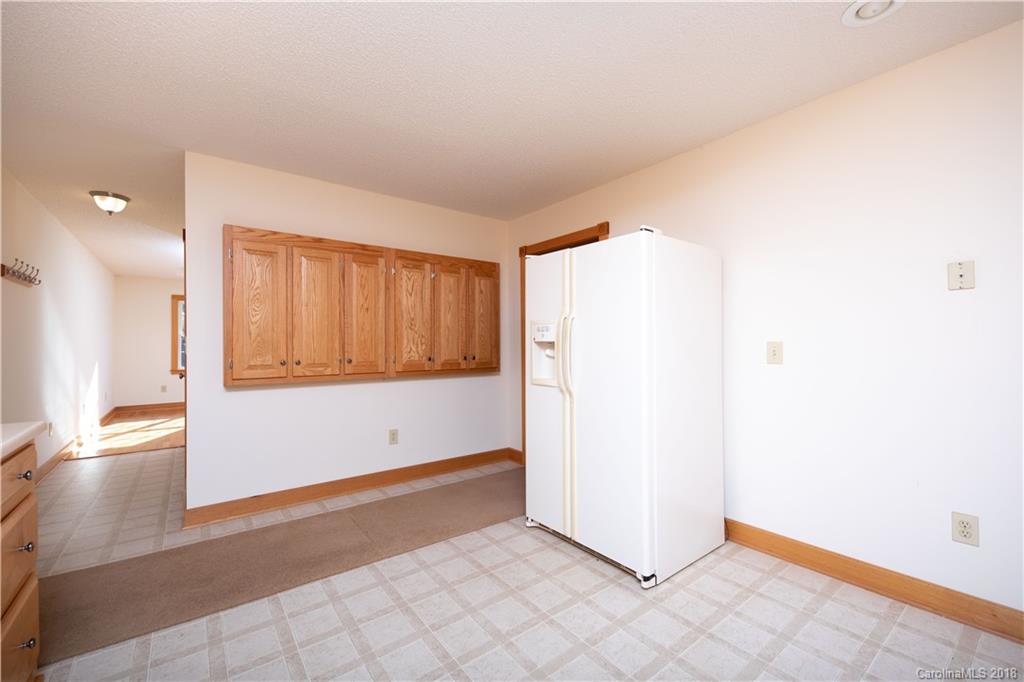 2746 Sawmill Road Hickory Grove, SC 29717 - Photo 14 of 27 a view of an empty room