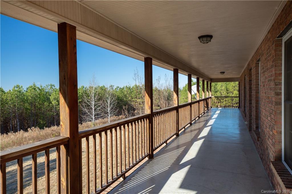 2746 Sawmill Road Hickory Grove, SC 29717 - Photo 23 of 27 a view of a porch