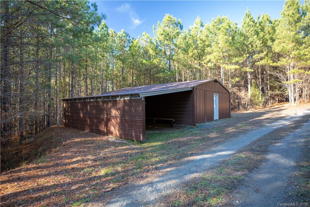 2746 Sawmill Road Hickory Grove, SC 29717 - Photo 25 of 27 a view of a house with a yard