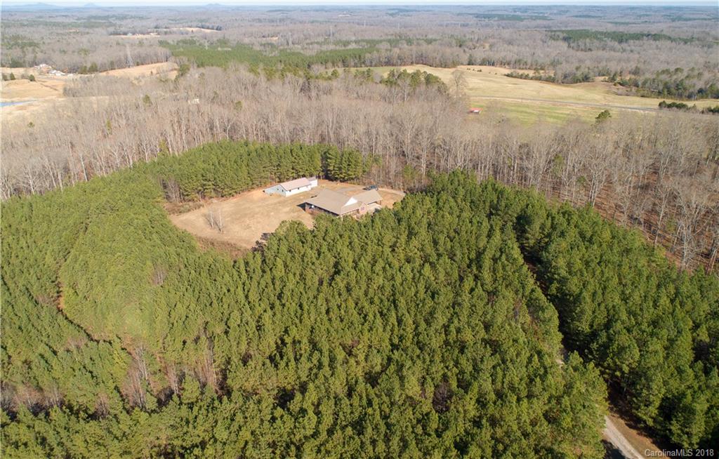 2746 Sawmill Road Hickory Grove, SC 29717 - Photo 27 of 27 a view of lake view and mountain view