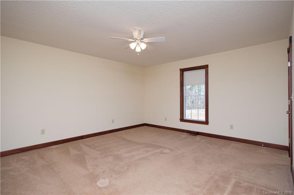 2746 Sawmill Road Hickory Grove, SC 29717 - Photo 8 of 27 a view of an empty room with a window