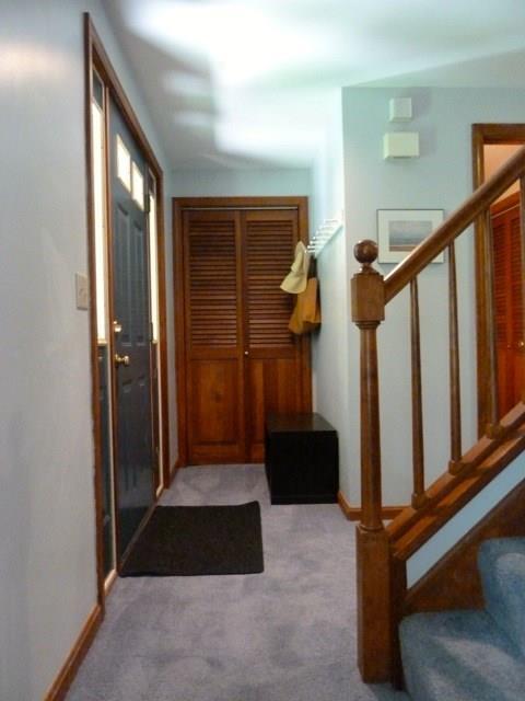 289 Lawrence Road Pownal, ME 04069 - Photo 15 of 31 Photo