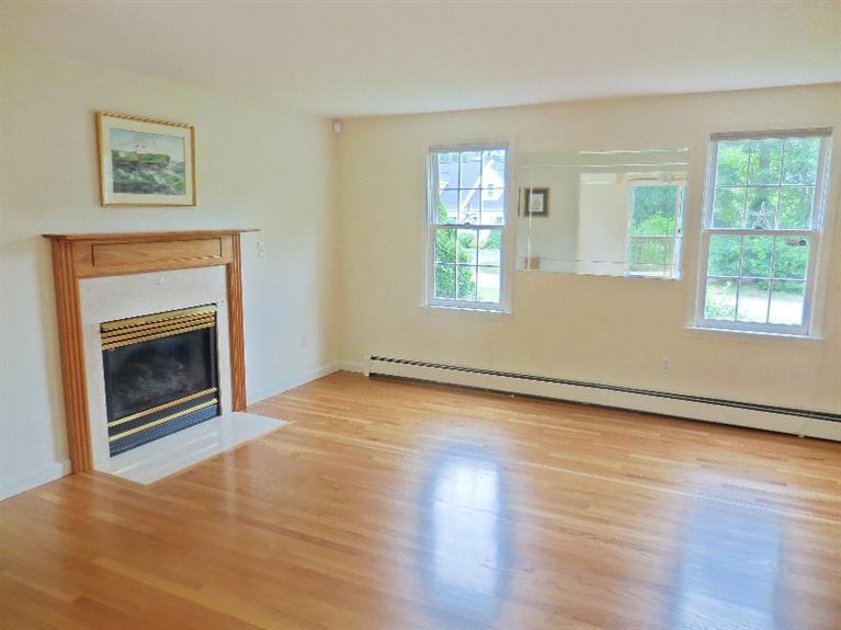 16 Palmer Road Mashpee, MA 02649 - Photo 8 of 20 Additional Photo