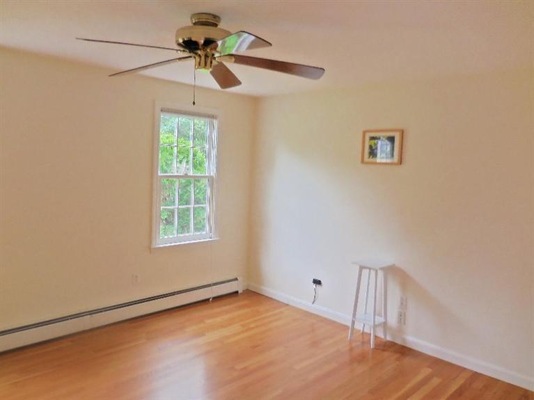 16 Palmer Road Mashpee, MA 02649 - Photo 9 of 20 Additional Photo