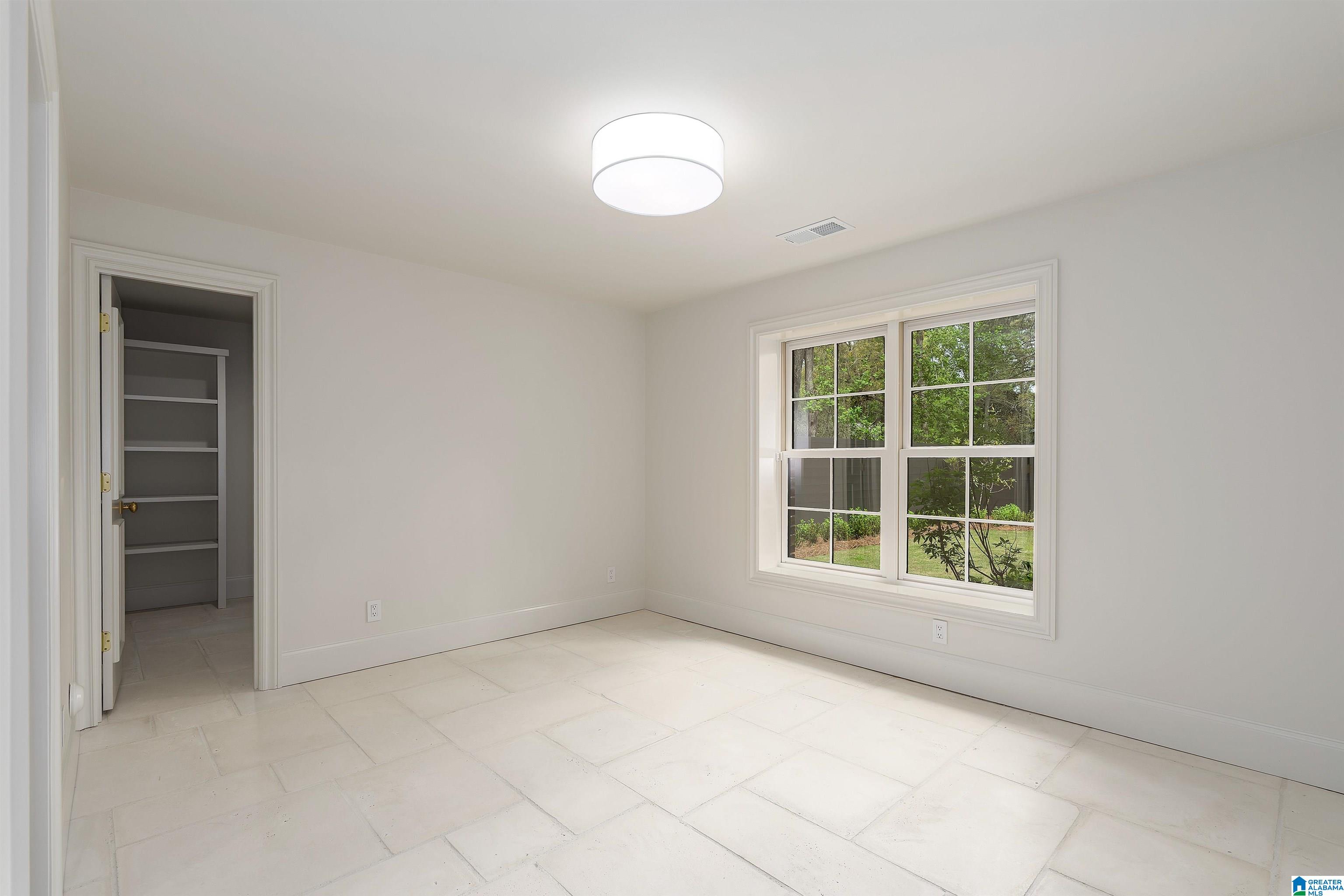 3145 Guilford Road Birmingham, AL 35223 - Photo 60 of 100