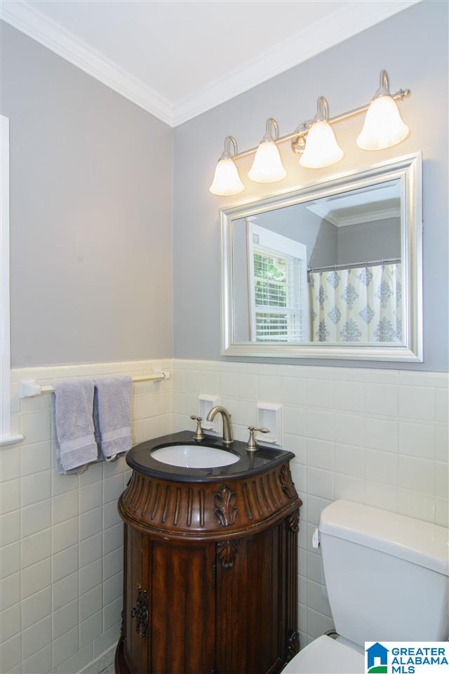 2012 Hickory Road Birmingham, AL 35216 - Photo 32 of 42