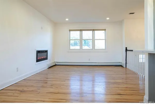 $795,000 | 58 Hauppauge Road, Hauppauge, NY 11788