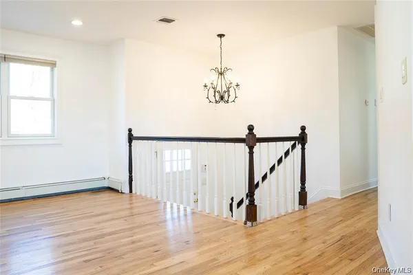 $795,000 | 58 Hauppauge Road, Hauppauge, NY 11788