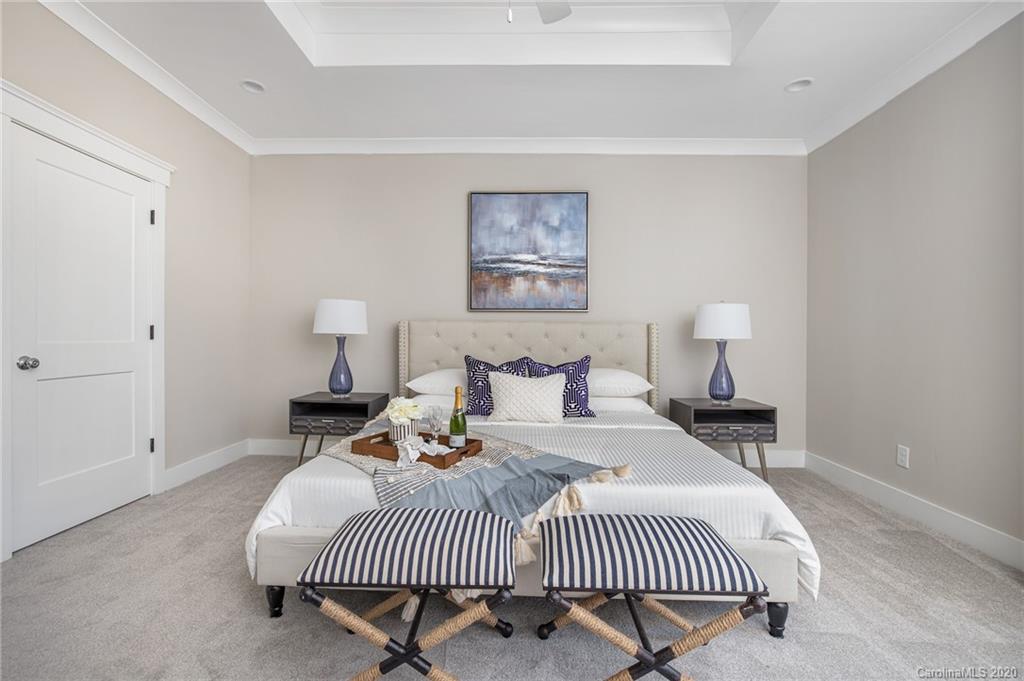 551 Greystone Road Charlotte, NC 28209 - Photo 14 of 39 Gallery Image 14